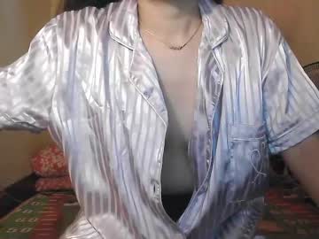 hey venusxxx