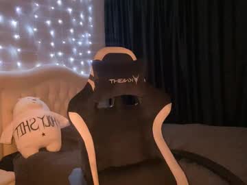 heychloemw
