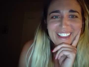 heyitscami