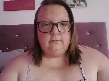 heyitsdaisyrae