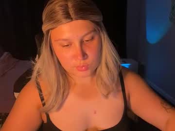 heylissa