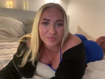 heyskylar