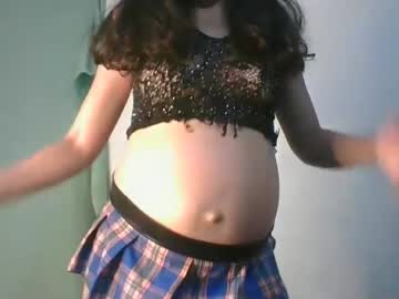 hiddencrazy69