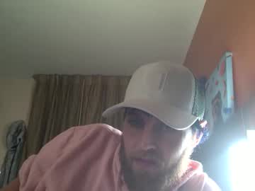 high3ndlowlife