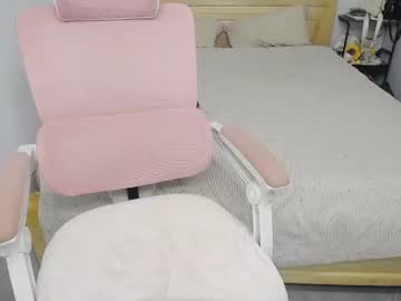 hikomy 