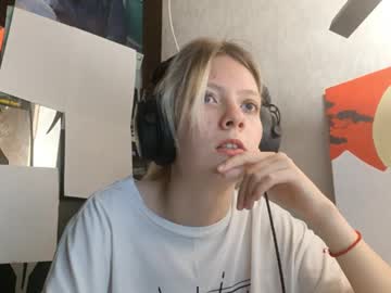 hildaaxley