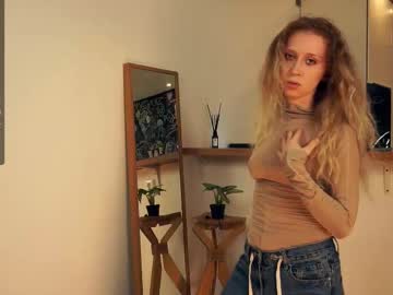 hildcoaker