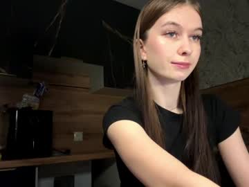 hinadesire