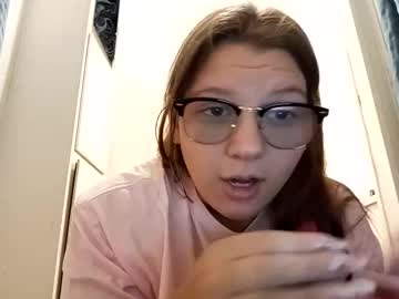 hippiemoonsoul0
