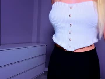 holly 555