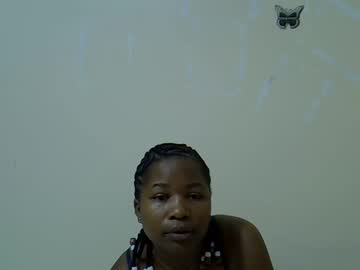 holly molly11