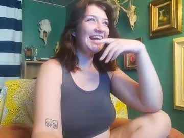 hollygraile
