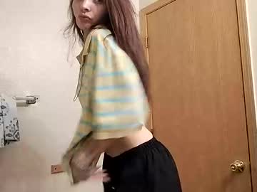 hollypop444