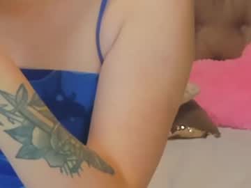 hollytaillor