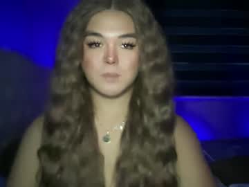 holygoddessanit