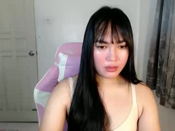 holymolly17