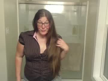 homescho0lannie