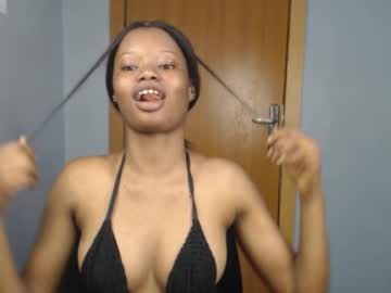 honey juicydoll