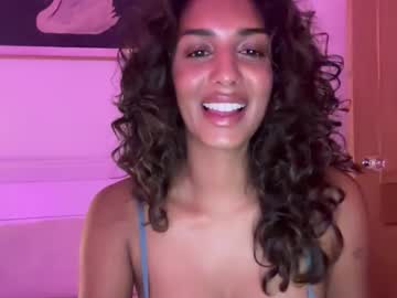 honeybear00