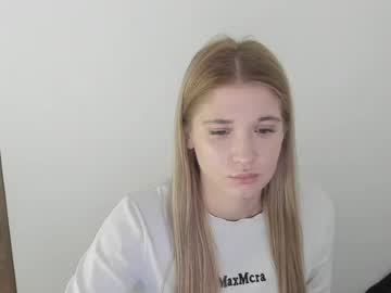 honeydoll7