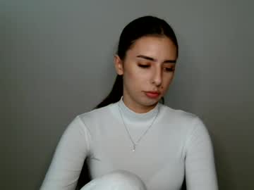 honeyteasee