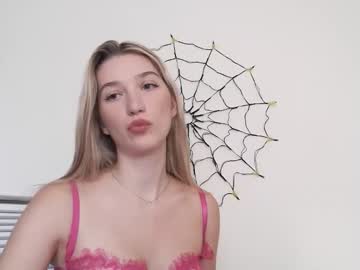 honeyveil