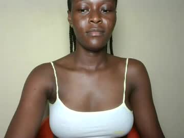 horny queen 21