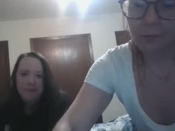 hornyharmony122