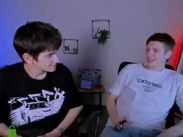 hot dominic 