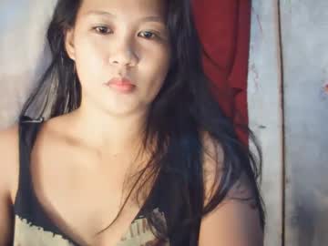 hot micha123