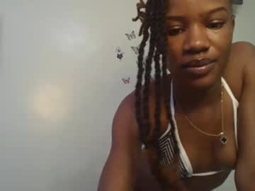 hot petite100