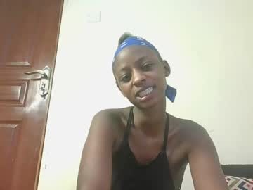 hot pussy ebony
