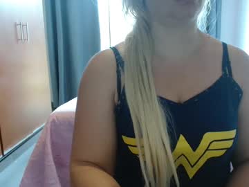 hot wiffe