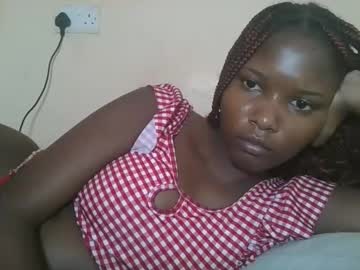 hotbabbee