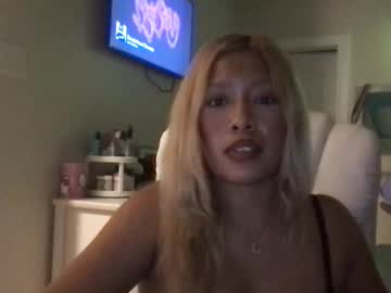 hotforualways