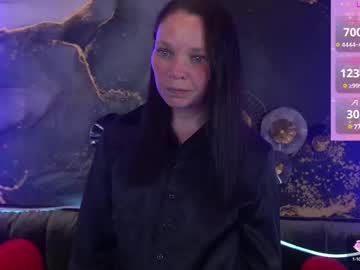 hothouswife