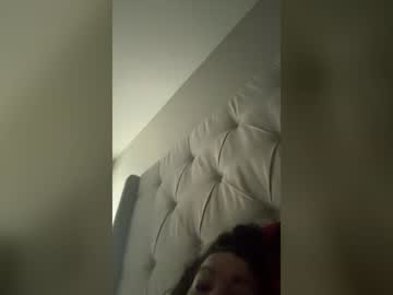 hotitalian69696