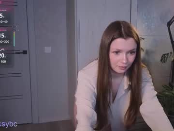 hotksy