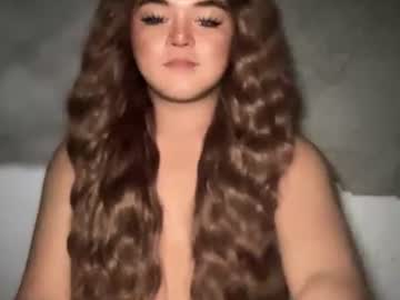 hotloveanitaxx
