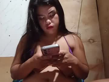 hottie mommax