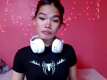 hottiejenx
