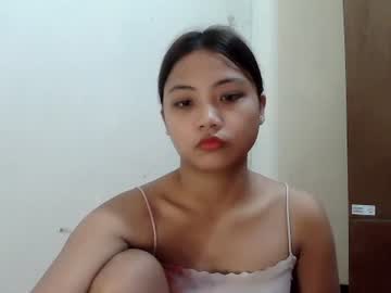 hottiest asian