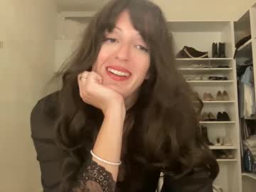 hotwifealert