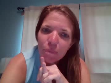 hotwifekat2022