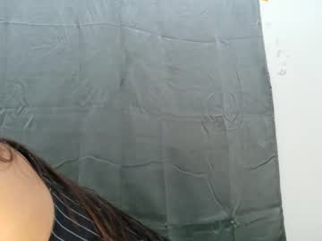 hotwild girl