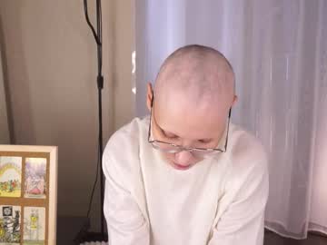 howdy baldy