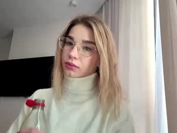 huldaluka