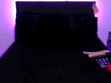 hunnnybunnnyy