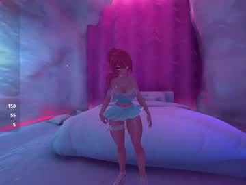 hunnybunnyvt