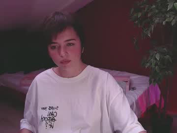hypequeen 